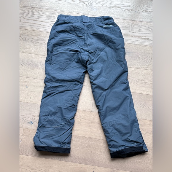 Columbia Men’s Ski Pants and Jacket SET ONLY - Picture 2 of 6